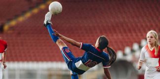 Abertas as inscrições para Copa Itaúna de Futebol Feminino