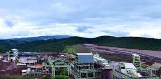 Projeto com apoio da Usiminas oferece aulas de vôlei gratuitas