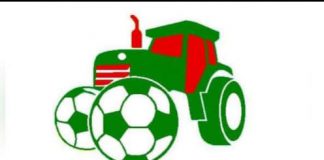 Esportes divulga data para campeonatos de futebol