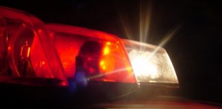 Quarentena pode aumentar violência doméstica