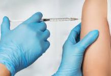 Nova etapa de vacinação será nesta quarta-feira