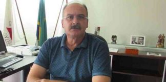 Prefeito Neider ganha mais uma ação contra denúncia de improbidade do Ministério Público