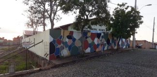 Vereadora Gláucia Santiago consegue recursos para ampliação da creche do Itaunense