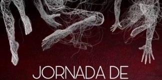 Universidade de Itaúna realiza I Jornada Acadêmica Virtual de Fisioterapia