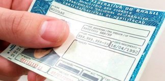 Habilitação: itaunenses têm que aguardar disponibilidade de horário em autoescolas