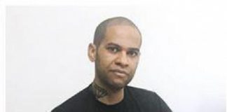 Projeto prevê que empresas envolvidas em corrupção não poderão receber benefícios do poder público