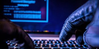 Invasão de hackers e golpes de WhatsApp são os novos desafios do período da pandemia