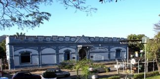 Museu “Chico Franco” voltará a funcionar