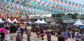 Cancelamento de festas juninas faz surgir novas iniciativas para ajudar as instituições da cidade