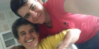 Já são quatro mortes por covid-19: Duas vítimas são mãe e filho, ambos de Itatiaiuçu