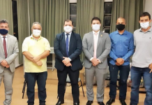 Confira os registros da semana