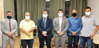 Confira os registros da semana