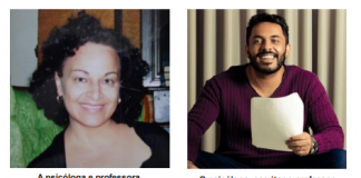 Medo e doenças emocionais atingem crianças e jovens em idade escolar na pandemia