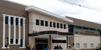 Itaúna registra terceira morte por Covid-19