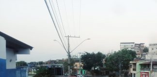 Roubos tiveram queda de 41% em Itaúna no primeiro semestre deste ano