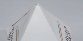 Mais de 100 pedras de crack apreendidas no Centro