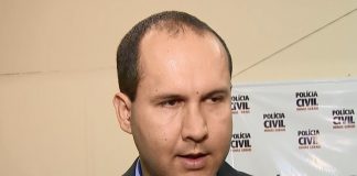 PCMG concluiu inquérito e indicia suspeito de pedofilia em Itaúna