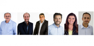 Às vésperas das eleições, candidatos a prefeito fazem balanço da campanha