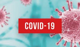 Itaúna tem queda no número de casos, mas registra mais três mortes por Covid-19