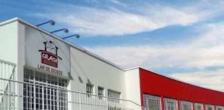 CRASI faz campanha para pagar 13º salário e instalar energia solar