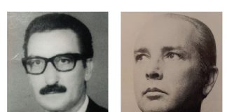 Candidatos apostam na herança política e buscam repetir performances de antecessores