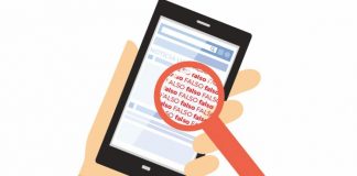 Justiça manda retirar das redes sociais fake news contra prefeito Neider Moreira