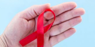 Serviço de Atenção Especializada faz mais de 1800 atendimentos a pacientes com HIV e hepatite