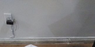 Menores são apreendidos após roubo à mão armada