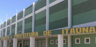 Cultura e Centro da Juventude criam o “Memorial da Cidade”