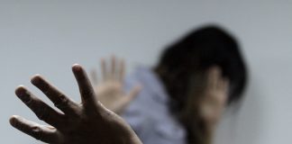 Violência contra a mulher contribui para o aumento do número de crimes no país