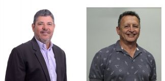 Vereador ‘Da Lua’ volta a falar que sofreu ameaça de morte