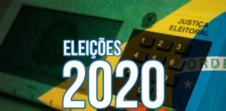 Denúncias dominam Whatsapp e redes sociais