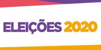 Conversas de bastidores sugerem união de candidaturas para enfrentar Neider