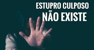 Caso Mariana Ferrer e a tese de ‘estupro culposo’ causam indignação