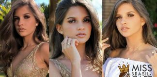 Jovens itaunenses são destaque do concurso Miss Brasil Café 2020