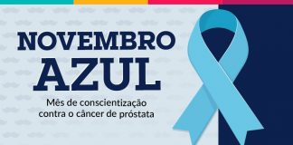 Avacci tem 230 pacientes em tratamento de câncer de próstata