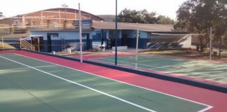 Derrubado o veto ao projeto de lei que reduz mensalidades em praças de esportes