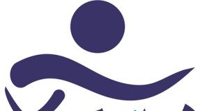 Edital de Convocação de Assembleia Geral Extraordinária para a eleição dos membros da Associação