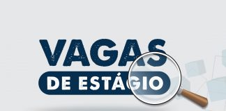 Ministério Público abre vaga de estágio em Itaúna