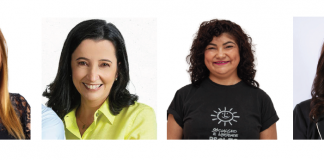 Há 90 anos era instituído o voto feminino