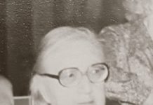 Na semana da mulher, as lembranças do protagonismo feminino em Itaúna