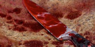 Jovem de 19 anos que deu facadas nos pais ainda é procurado