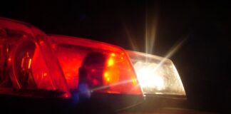 Atualizada: Casal morador de rua é preso após atear fogo em homem na Praça da Matriz