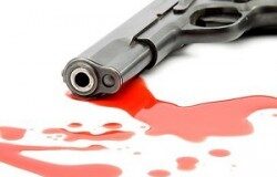 Jovem de Santanense é assassinado no Santa Edwiges