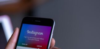 Revendedores de roupas se dizem vítimas de golpe de itaunense pelo Instagram