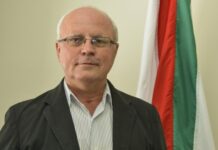 Sete perguntas para o professor e presidente do Instituto Municipal da Previdência – IMP, Heli de Souza Maia