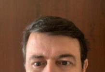 Sete perguntas o médico Austenir Maciel Coelho do CTI do Hospital Manoel Gonçalves