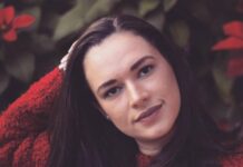 Sete perguntas para a escritora, arquiteta e urbanista Ana Luíza Freitas