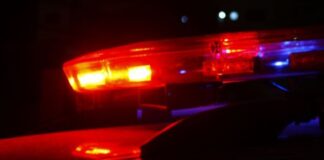 Cimcal de Itaúna é furtada