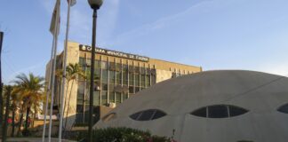 Vereadores aprovam mais um empréstimo da Prefeitura e projeto de municipalização ficou para depois